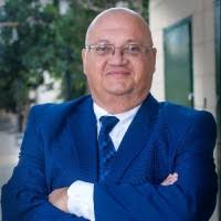 20+ "Brian Micallef" profiles