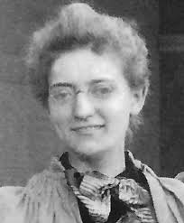 Sticking Up for Sign Language: Historical Deaf Women in Action