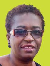 Tracelyn Juanita Bend