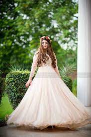 Latest Bridal Shower Dresses In Pakistan For 2021 2022 In 2021 Bridal Shower Dress Wedding Dresses For Girls Wedding Shower Outfit