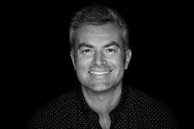 Pilon School of Business Hall of Fame