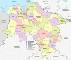 Sie übernehmen viele wichtige aufgaben, die die möglichkeiten der gemeinden übersteigen, aber von großer bedeutung sind. Liste Der Landkreise Und Kreisfreien Stadte In Niedersachsen Wikipedia
