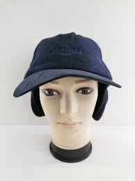 Sporting Masters Ltd