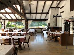 Landgasthof Altes Kurhaus Lisberg Restaurant Bewertungen Telefonnummer Fotos Tripadvisor