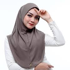 Koperasi kekal menjalankan perniagaan dalam bidang perladangan, perniagaan bahan binaan dan. Takaful Koperasi Pendidikan Usahawan Berhad Kekal Home Facebook