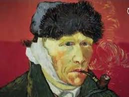 Miui 8.5.10 for mix2s reuploaded. Mi Mix 2s Will Have Ai Face Unlock Thanks To Xiaomi S Official Video