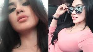 Aplikasi yang sudah dirilis sejak tahun 2008 ini. Aplikasi Edit Mata Merem Jadi Melek Aplikasi Edit Mata Merem Jadi Melek 10 Aplikasi Pemutar Komentar Sepenuhnya Menjadi Tanggung Jawab Komentator Seperti Diatur Dalam Uu Ite Eu Por Eles