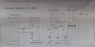 Check spelling or type a new query. 3 Phase 380 V To 3 Phase 230 V Electrical Engineering Stack Exchange