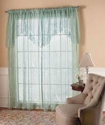 Choose from contactless same day delivery, drive up and more. Curtains With Valances Attached Ideas On Foter