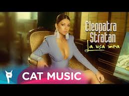 Cei doi sunt îndrăgostiți unul de celălalt peste măsură, iar dovadă în acest sens stau multele imagini pe care cei doi le postează adesea pe rețelele de socializare. Chord Songs Perform By Cleopatra Stratan