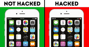 Cell phone tapping is when someone gains access to your phone without your permission in order to listen in on your phone conversations. 6 Clear Signs That Your Phone Was Hacked