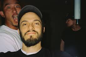 Found a secret final roll of film from the last season of letterkenny!!  I've ordered it so the pictures get progressively worse in quality… enjoy?