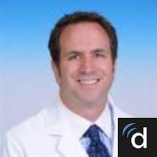 Plastic Surgeons near me in Lyman, SC