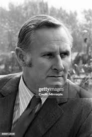 216 Pete Vaughan Photos & High Res Pictures