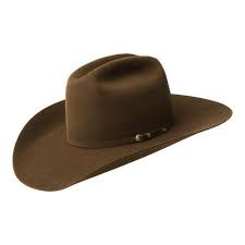Bailey Western Gage Cowboy Hat Brown Cowboy Hats Cowboy Hats Brown Cowboy Hat Cowboy