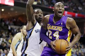 Lakers Depth Chart Breakdown Kobe Bryant Inside The Lakers