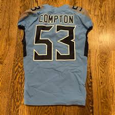 brandee stubbs (@brandee_stubbs)