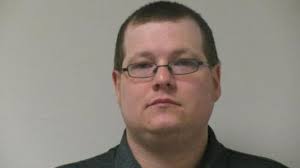 Franklin County, OH Sex Offenders Registry and database at Offender Radar