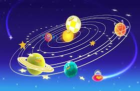 Check spelling or type a new query. 25 Free Solar System Coloring Pages Printable