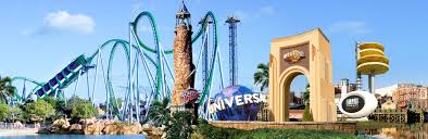 62 reviews from universal studios hollywood employees about working as a ride operator at universal studios hollywood. Universal Orlando Resort Launches All New Mobile App Universal Orlando Youth Programs Press