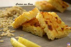 Check spelling or type a new query. Torta Di Riso Ricetta Della Nonna Cucina Con Sara