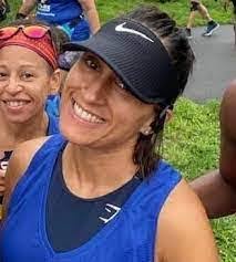 Latoya Walden's Instagram, Twitter & Facebook