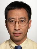 Zhu Hongfa, MD, PhD
