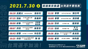 Jul 03, 2021 · fiba奧運資格賽目前已邁入淘汰賽階段，也因此昨天是休兵日，淘汰賽將於今天晚上6:30分開。四個國家賽區中，每個賽區個有a、b兩組，每組三支國家隊，目前每組中戰績最差的球隊已經確定被淘汰，他們分別是. Bnimiwkfhtz Sm