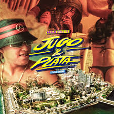 Active since 2015 and owner of shishigang records. Bpm And Key For Jugo Y Plata By Pablo Chill E Tempo For Jugo Y Plata Songbpm Com