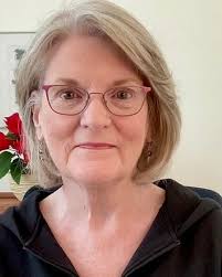 Find Group Insurance Commission Therapists and Psychologists in Concord, MA 