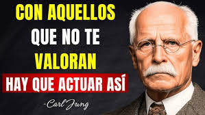 Tana Perez's Instagram, Twitter & Facebook