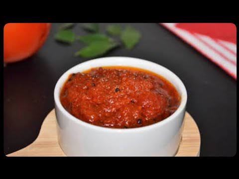 கையேந்தி பவன் கார சட்னிக்கான பட முடிவுகள்