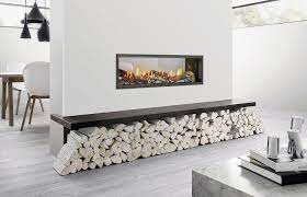 Check spelling or type a new query. Double Sided Gas Wood Fireplaces Fireplace Corner Perth