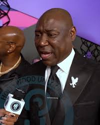 HU Staff: Alyssa Brook @alyssabrookhu...