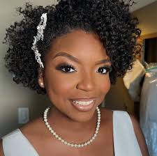 Imagination is more important than knowledge. For knowledge is limited,  whereas imagination embraces the entire world.” 