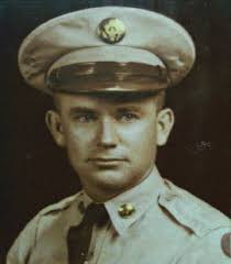 Tennessee Recipients • National Medal of Honor Heritage Center