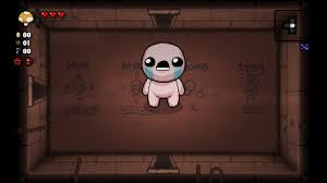 Unlock tainted characters in binding of isaac. How To Unlock Mega Mush In The Binding Of Isaac Game Rant Laptrinhx