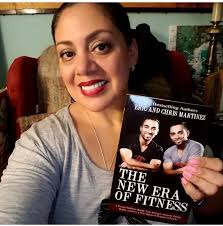 Get Your Free Copy Of The New Era Of Fitness Now