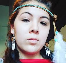 FVACFSS Spring Newsletter