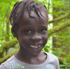 THE MOUNTAINEERS ANNUAL REPORT 2014