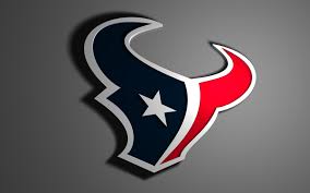 Houston texans logo and transparent png images free download. Wallpaper Houston Texans Mascot