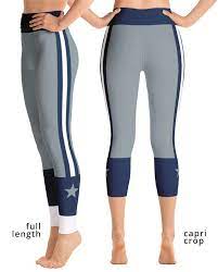 Pin On Ropa Deportiva