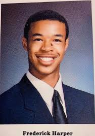 Here is the latest update we received for James Neuschwander