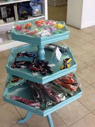 Pin On Salon Ideas