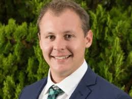 Bachelor Australia 2019: Redcliffe's most eligible bachelor, bachelorettes  gallery