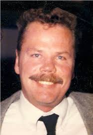Obituary information for Roger L. Longseth