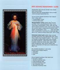 Devosi Kerahiman Ilahi Movie Posters Movies Poster