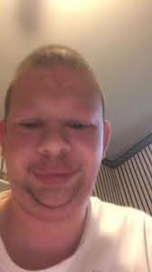 Mitchell Dale658 (@mitchelldale8)’s videos with original sound