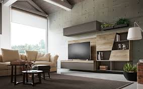 42 soggiorni moderni fantastici e facili da copiare. Idee Arredamento Soggiorno Moderno Classico Mobili E Pareti