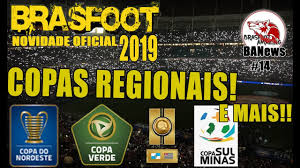 Brasfoot pc no android | vídeo atualizado na descrição. Brasfoot Amazing Youtube Channel Analytics And Report Desarrollado Por Noxinfluencer Mobile